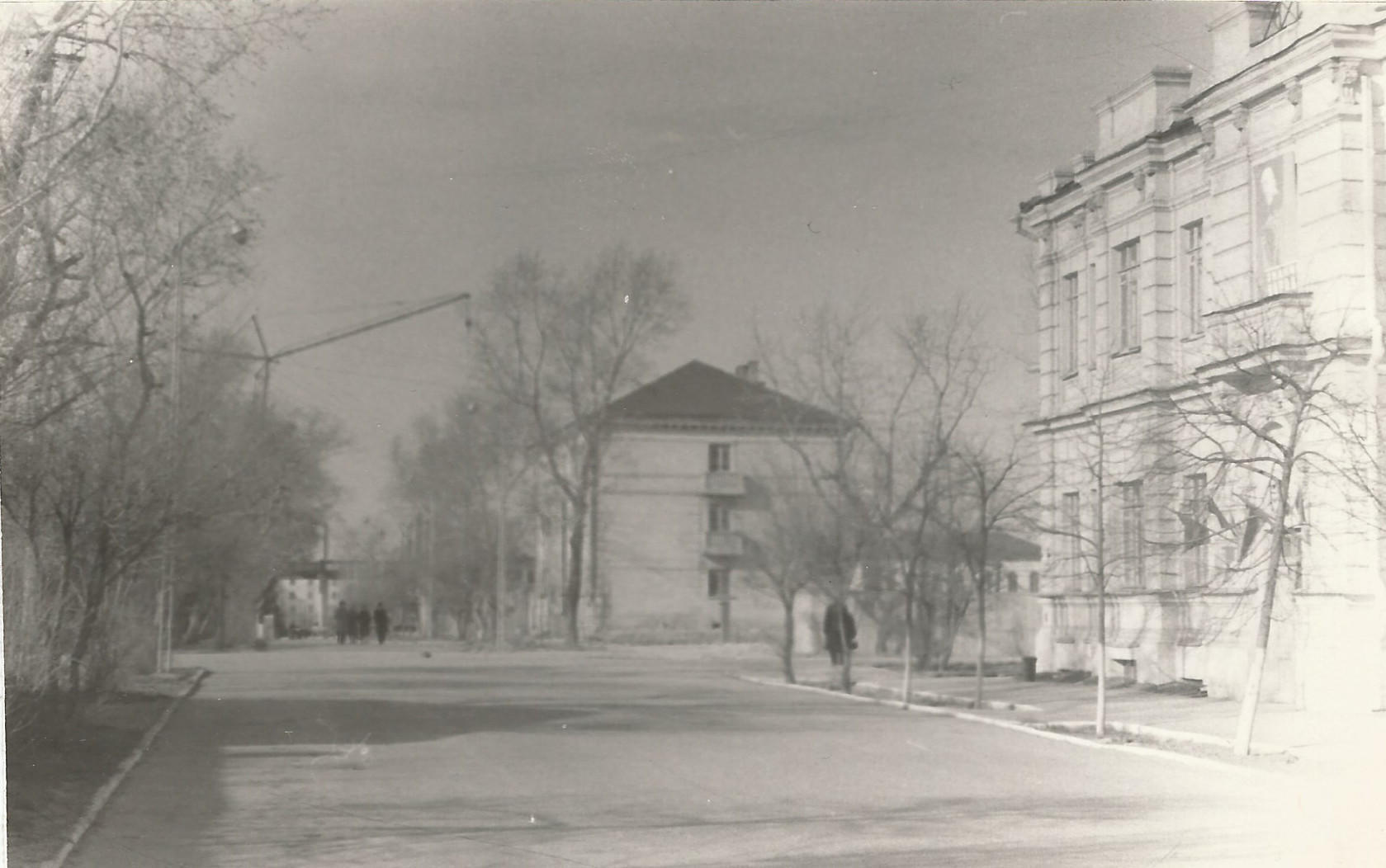 Ульяновск, гончарова неизвестно