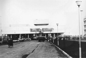Ульяновск, мемцентр 1
