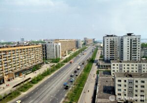 Ульяновск, минаева 1000 мелочей