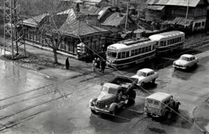 Ульяновск, минаева 1969 1