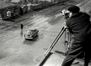 Ульяновск, минаева 1969 2