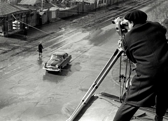 Ульяновск, минаева 1969 2