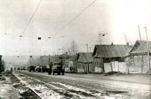 Ульяновск, минаева 60