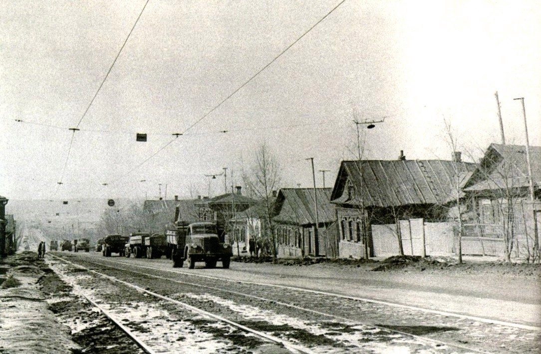 Ульяновск, минаева 60