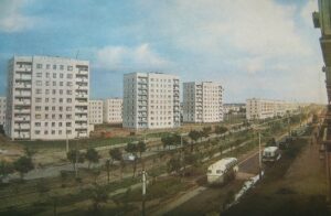 Ульяновск, нариманова