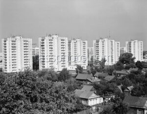 Ульяновск, островского федерации