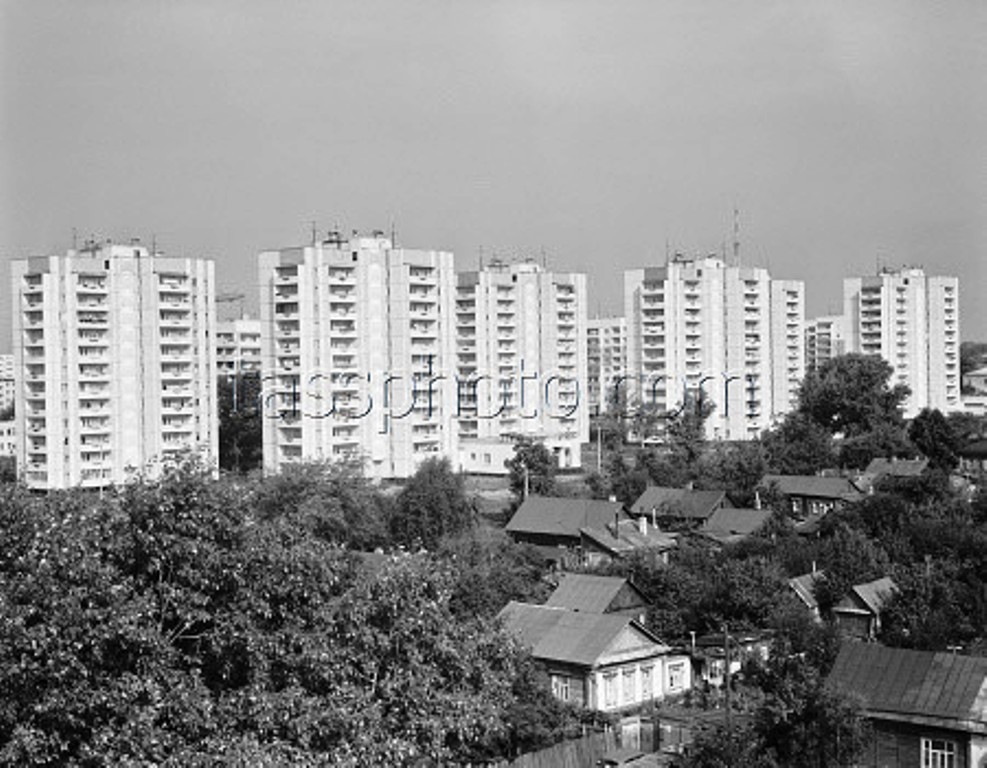 Ульяновск, островского федерации