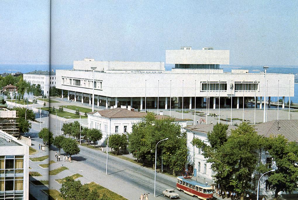 Ульяновск, спасская мемцентр