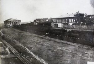 Ульяновск, Симбирский городской театр