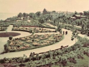 Ульяновск, Ульяновск (1924-1970)