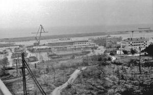 Ульяновск, Ульяновск (1924-1970)