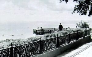 Ульяновск, Ульяновск (1924-1970)