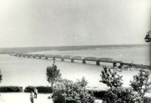 Ульяновск, Ульяновск (1971-1991)