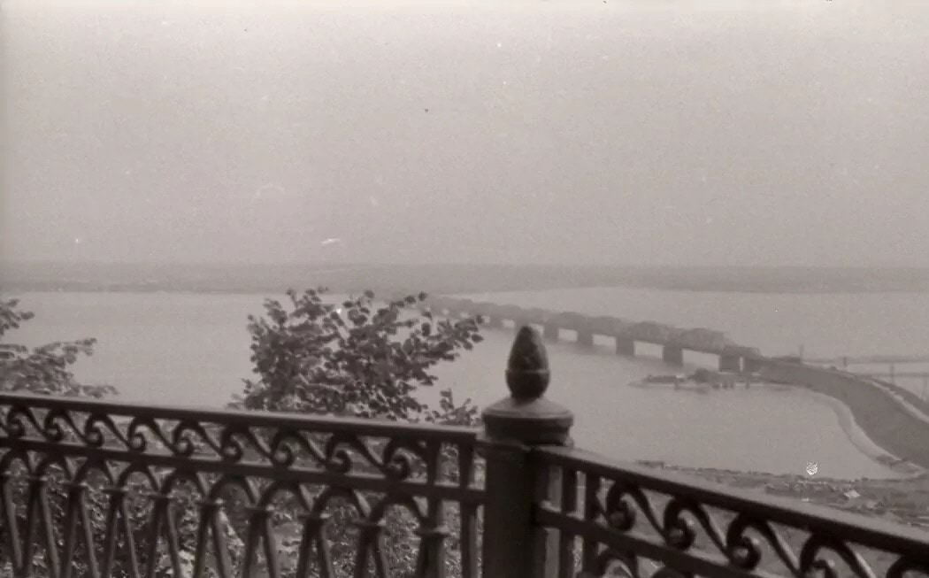 Ульяновск, Ульяновск (1971-1991)