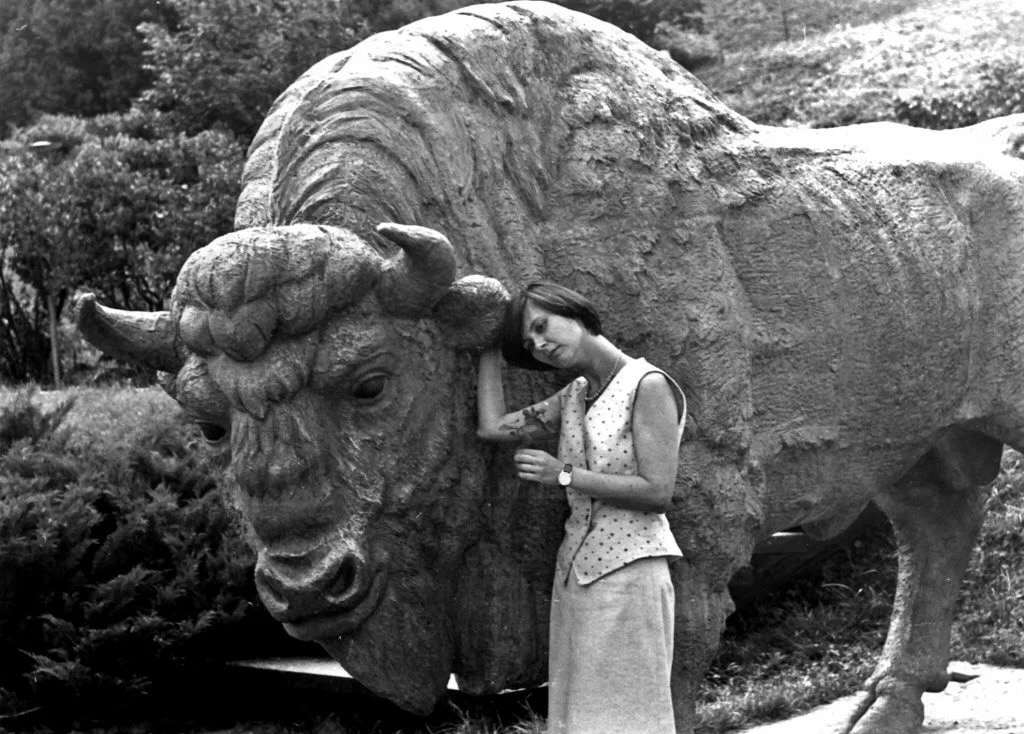 Ульяновск, Ульяновск (1971-1991)