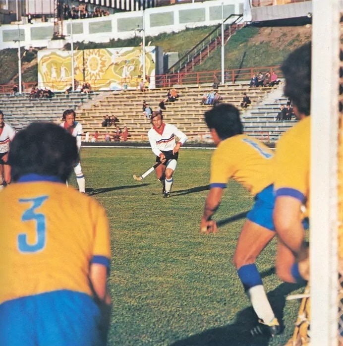 Ульяновск, Ульяновск (1971-1991)