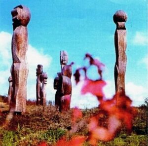 Ульяновск, Ульяновск (1971-1991)