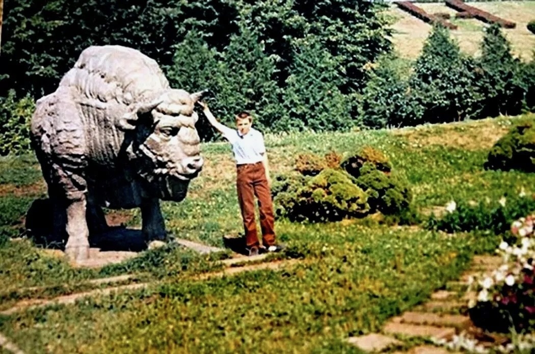Ульяновск, Ульяновск (1971-1991)