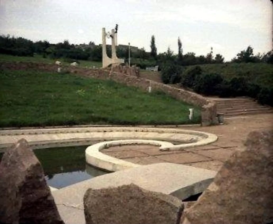 Ульяновск, Ульяновск (1971-1991)