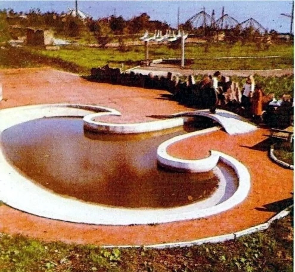 Ульяновск, Ульяновск (1971-1991)
