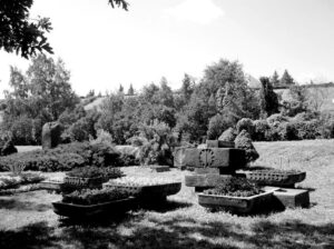 Ульяновск, Ульяновск (1971-1991)