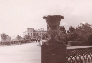 Ульяновск, Филармония
